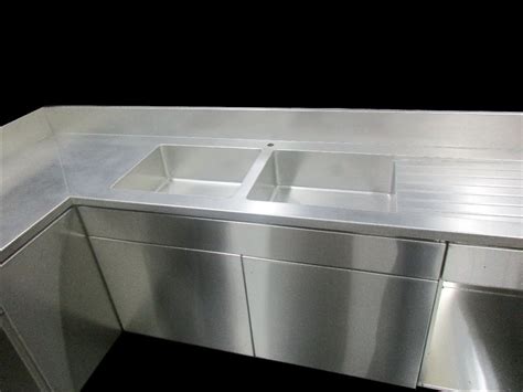 customized stainless steel cabinet|freestanding stainless steel cabinets.